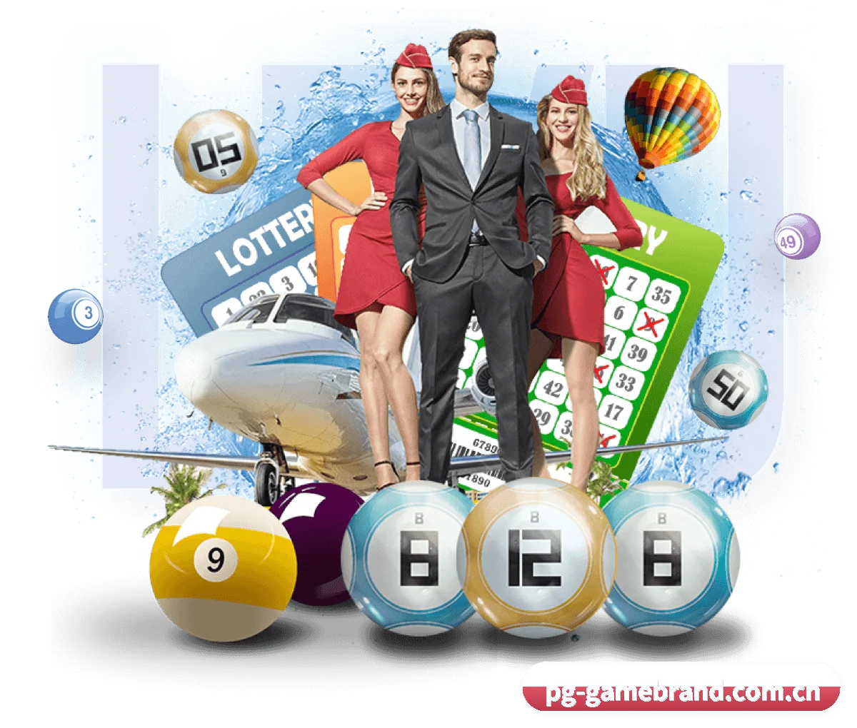 探索 PG电子app 的故事